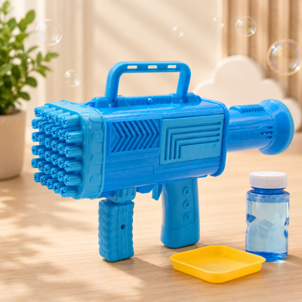 Miniatura de producto - 0