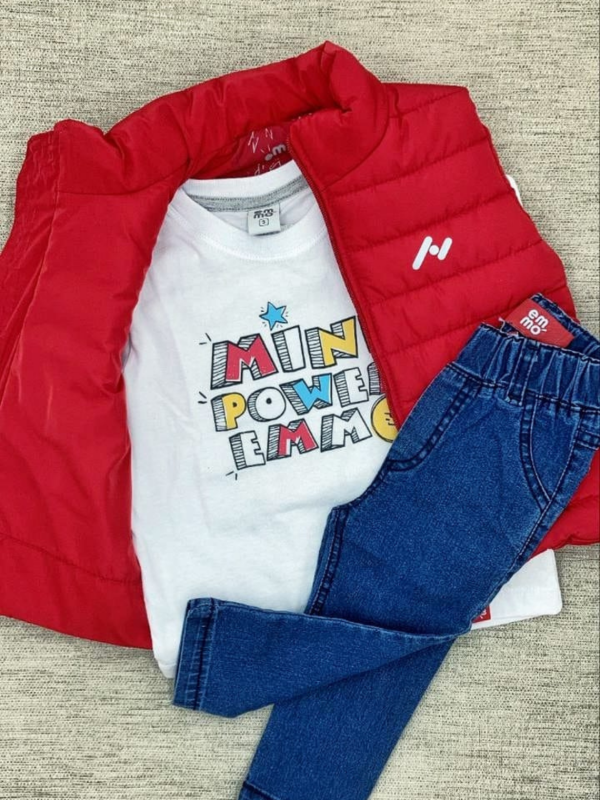 Miniatura de producto - 3