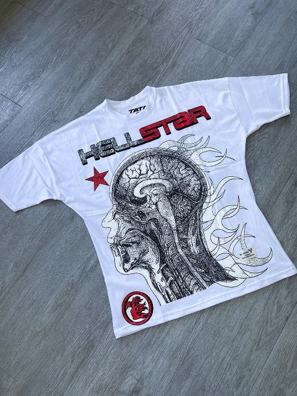 Producto - REMERA 1996