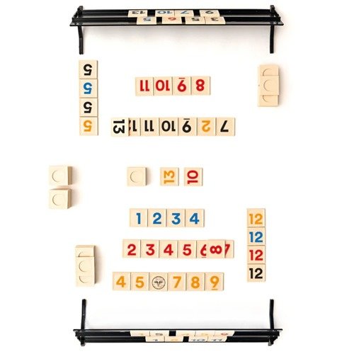 Miniatura de producto - 3
