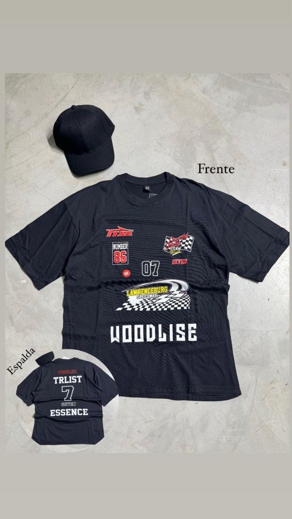 Miniatura de producto - 12