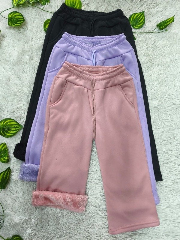 Producto - PANTALÓN AMBAR