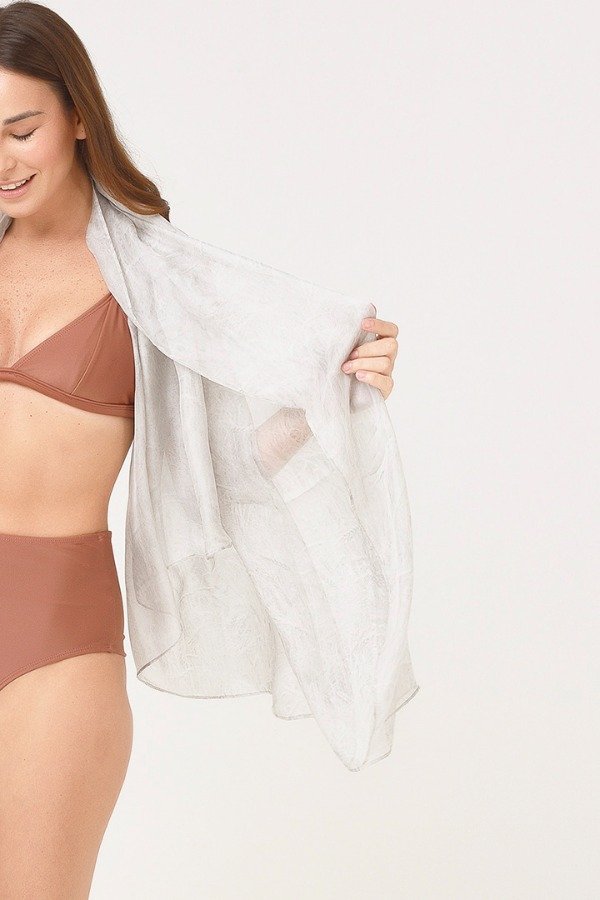 Producto - Pañuelo Silk