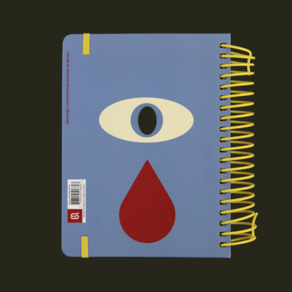 Miniatura de producto - 13