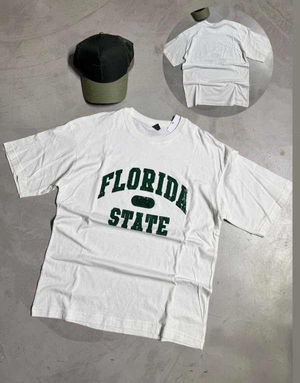 Miniatura de producto - 9