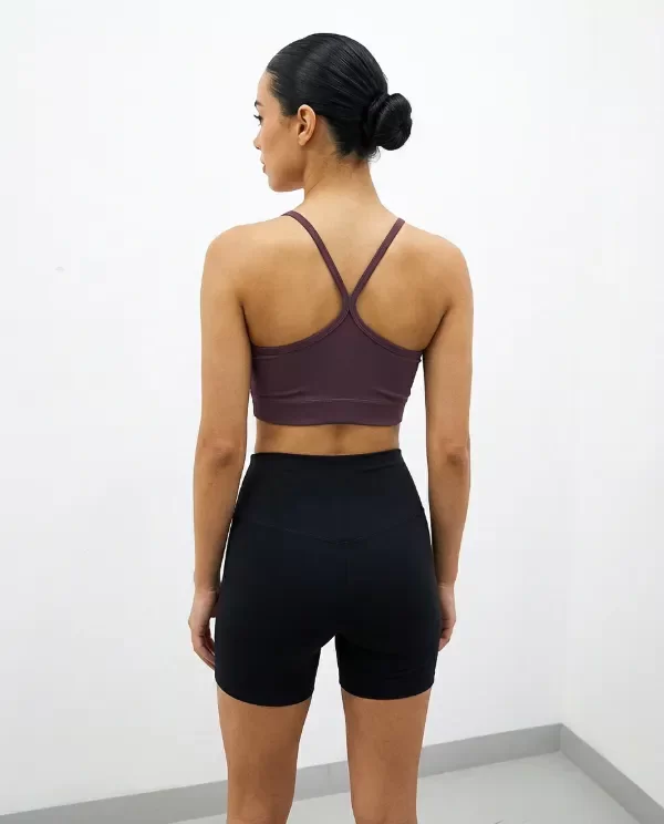 Producto - Top doble tira - 2