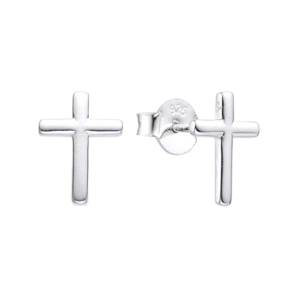 Producto - AROS CRUZ