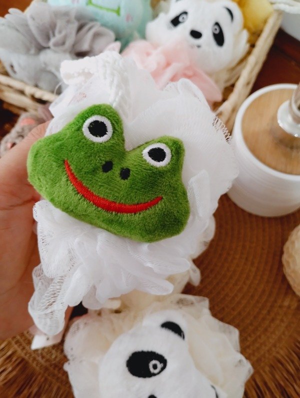 Miniatura de producto - 5