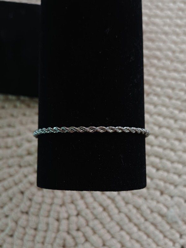 Producto - Pulsera Zale