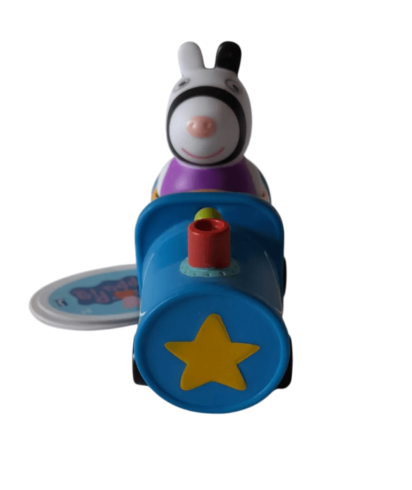 Miniatura de producto - 2