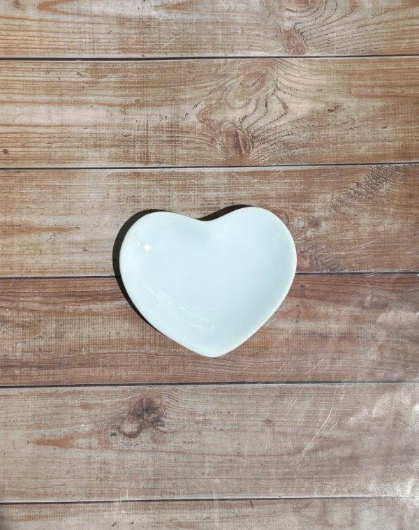 Producto - Posasaquito Corazón