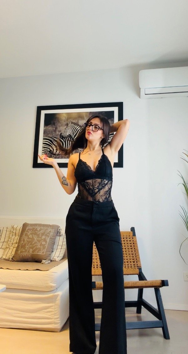 Producto - Body Lucia - 0