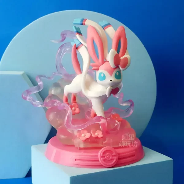 Miniatura de producto - 8