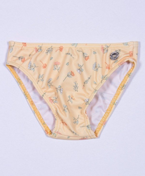 Producto - TRAJE DE BAÑO ELIZABETHA HONEY LITTLE FLOWERS