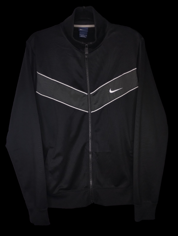 Producto - Campera Nike T:M