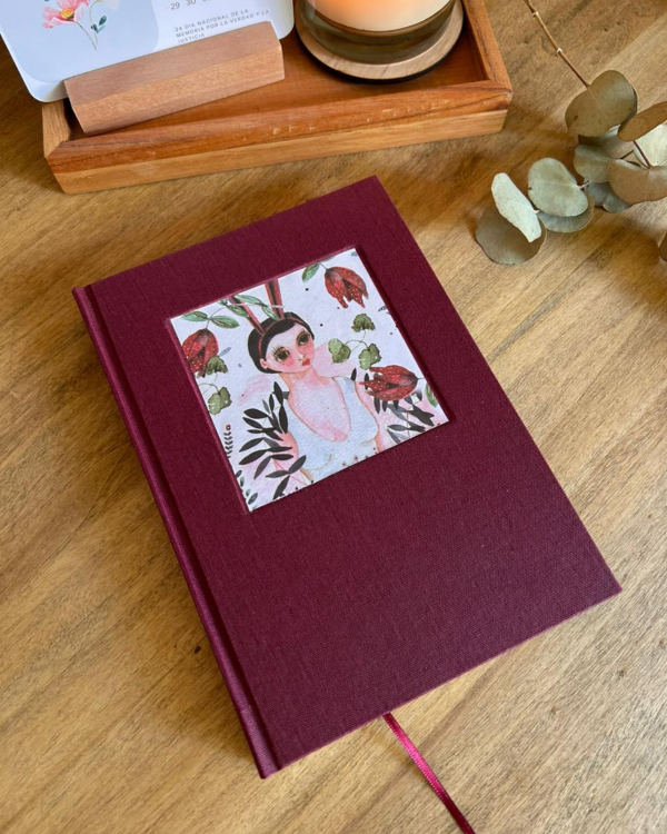 Miniatura de producto - 8