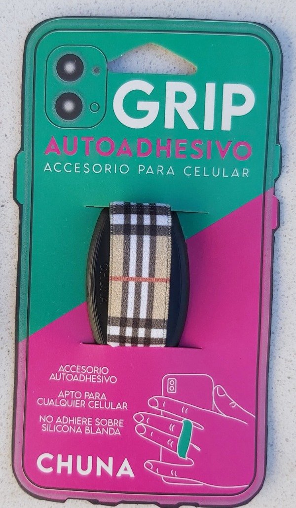 Miniatura de producto - 1