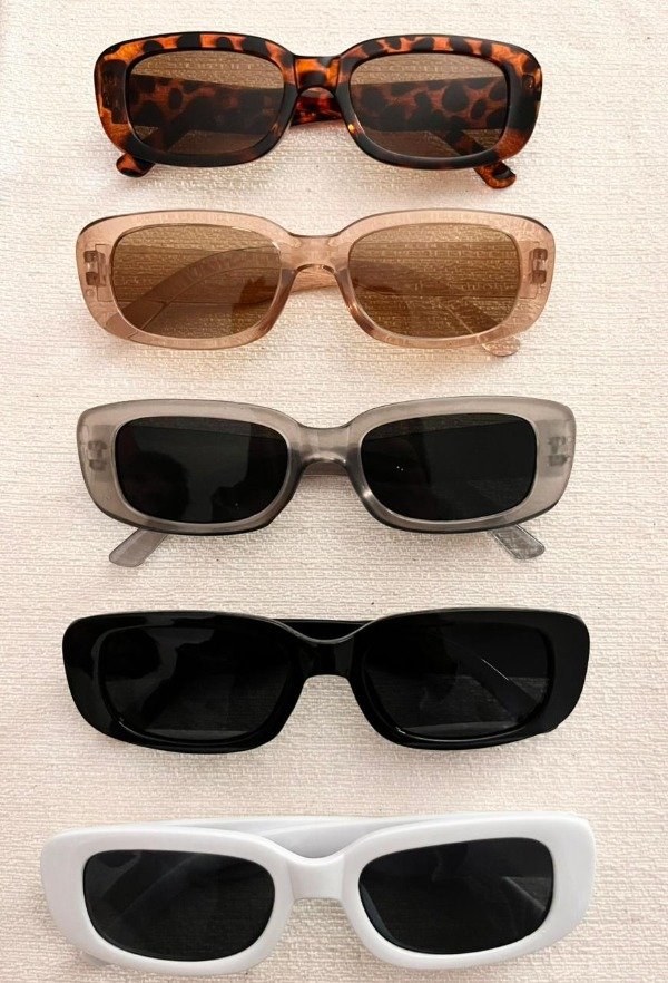 Producto - Lentes Galadriel