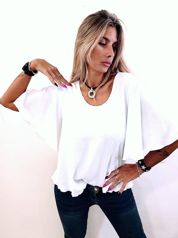 Producto - Lian