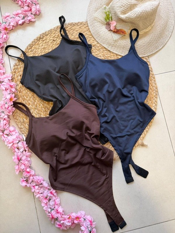 Producto - Body Maya I - 2
