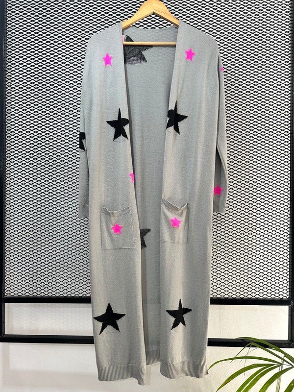 Producto - Kimono T M