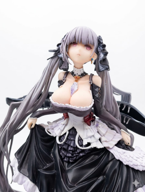 Producto - Figura Formidable - Azur Lane 20cm - 1