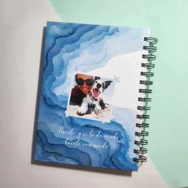 Miniatura de producto - 5