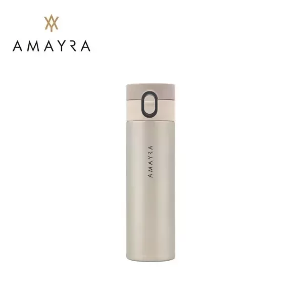 Producto - TERMO AMAYRA 500 ML 67.X1810 - 1