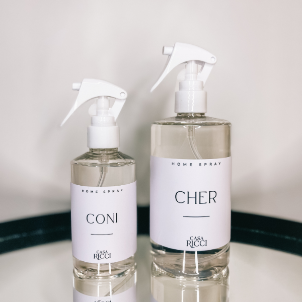 Producto - Home Spray 200ml