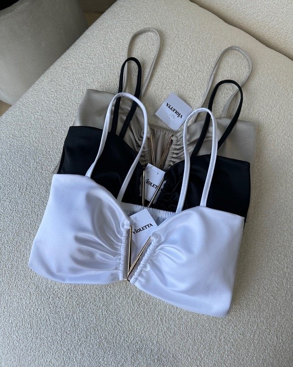 Producto - Top Shine.