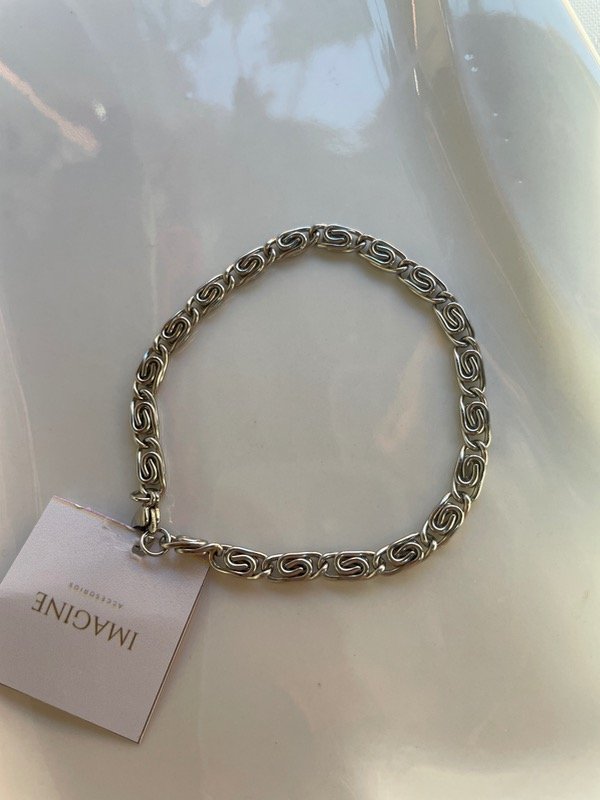 Producto - Pulsera Caracol