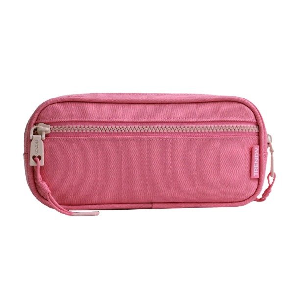 Miniatura de producto - 9