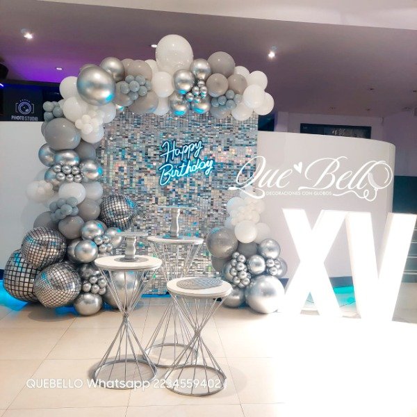 Producto - DECO SHIMMER DELUXE GLOSS