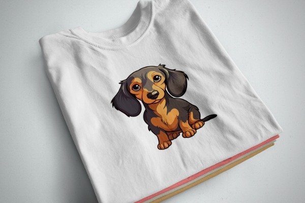 Producto - Animales 12 - ESTAMPAS TEXTILES