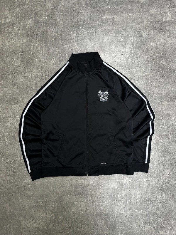 Producto - Campera HardRock Y2k T.M