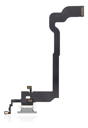 Producto - flex de carga iphone x