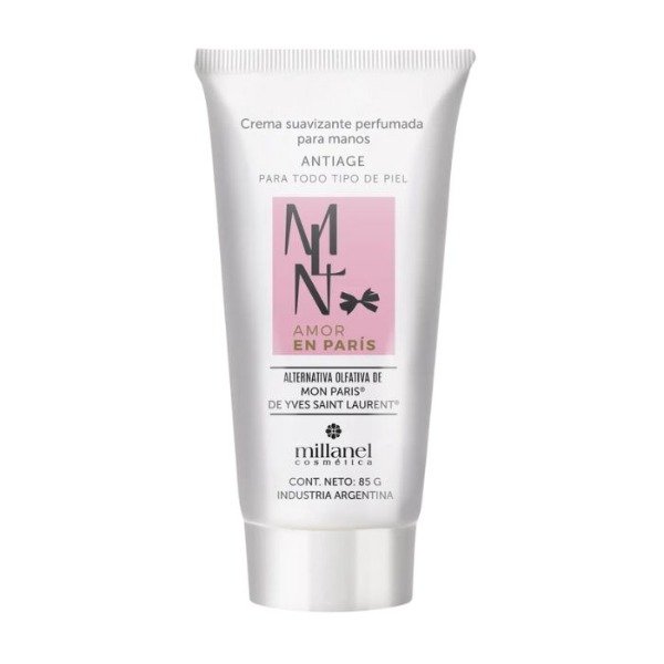 Producto - Crema Anti-Age Manos 288 x 85 gr