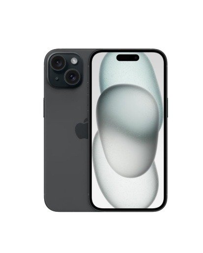 Producto - Telefono I Phone 15 128 MB NUEVO EN CAJA SELLADA