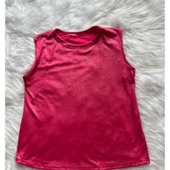 Producto - BLUSA MICROFIBRA CON BRILLO
