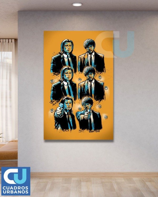 Miniatura de producto - 0