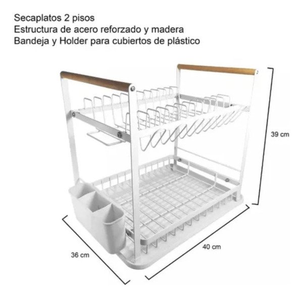 Miniatura de producto - 6