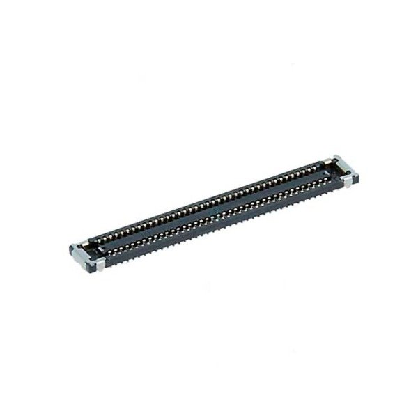 Producto - FPC LCD A30S -A31-A51-A40-A70-A71-A80)