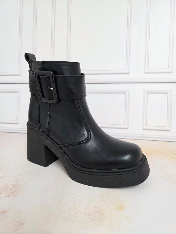 Miniatura de producto - 6