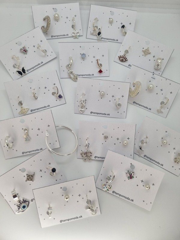 Miniatura de producto - 5