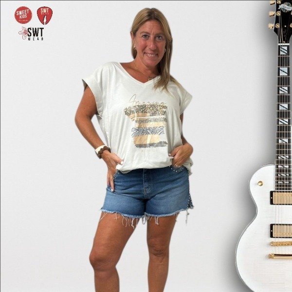 Miniatura de producto - 7