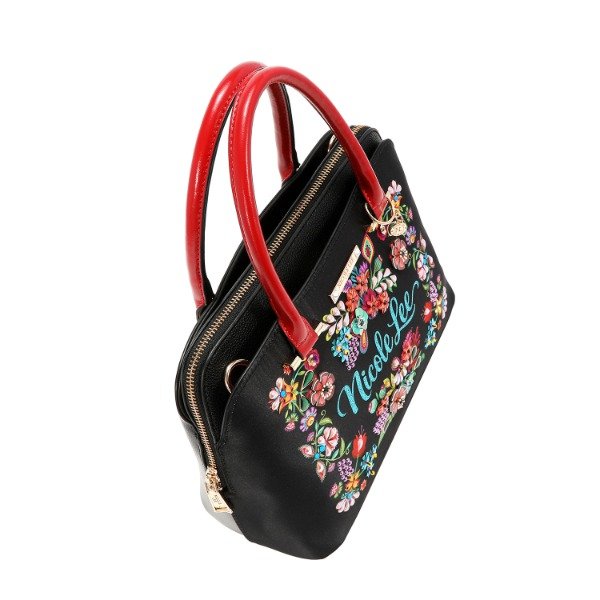 Producto - Keep Dreaming KD17705 - 2