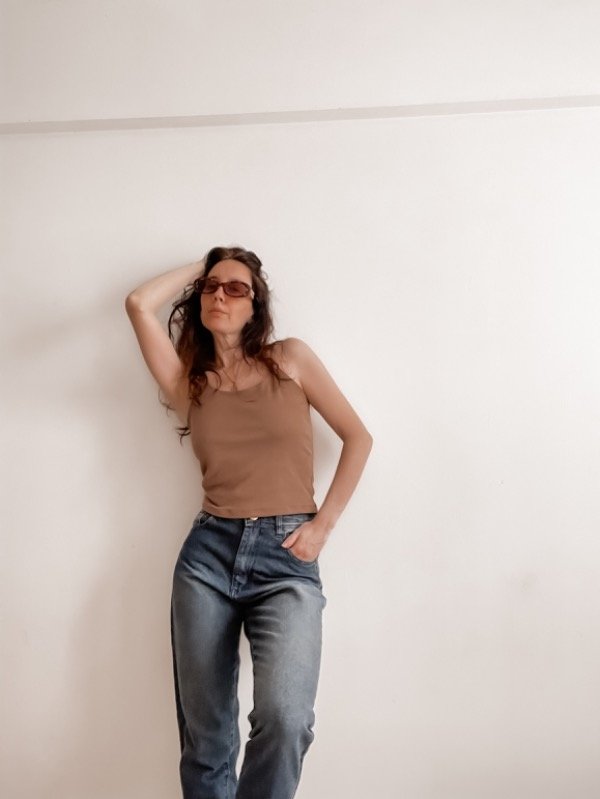 Producto - Jean BARKI