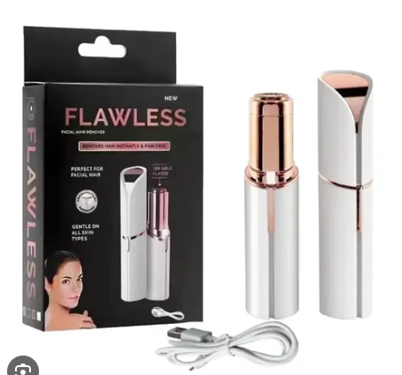 Producto - Depilador labial Hx-102