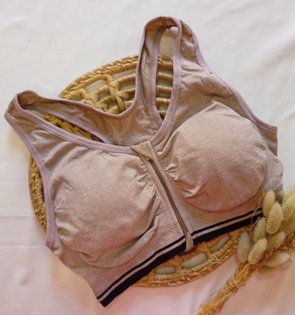 Producto - Top Art.3353