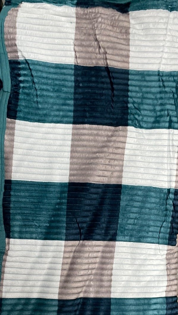 Producto - Mantas acuadrille 1 1/2 - 3